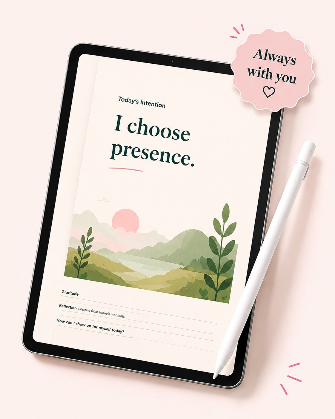 Cover 1