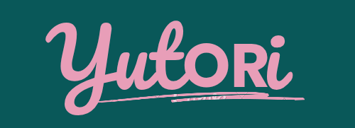 Yutori